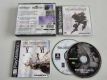 (Bild für) PS1 Final Fantasy Anthology