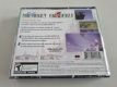 (Bild für) PS1 Final Fantasy Anthology