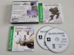 (Bild für) PS1 Final Fantasy Anthology