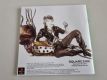 (Bild für) PS1 Final Fantasy Anthology