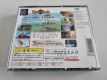 (Bild für) PS1 Tales of Eternia