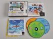 (Bild für) PS1 Tales of Eternia