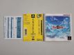(Bild für) PS1 Tales of Eternia