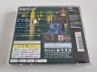 (Bild für) PS1 Biohazard - Director's Cut - Dual Shock Ver.