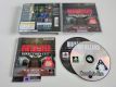 (Bild für) PS1 Biohazard - Director's Cut - Dual Shock Ver.