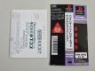 (Bild für) PS1 Biohazard - Director's Cut - Dual Shock Ver.
