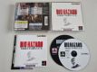 (Bild für) PS1 Biohazard - Director's Cut