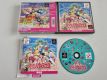 (Bild für) PS1 Sexy Parodius