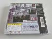 (Bild für) PS1 Biohazard 2 - Dual Shock Ver.