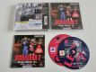 (Bild für) PS1 Biohazard 2 - Dual Shock Ver.