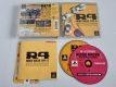 (Bild für) PS1 Ridge Racer Type 4