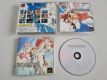 (Bild für) PS1 Tales of Phantasia