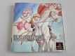 (Bild für) PS1 Tales of Phantasia
