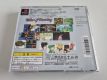 (Bild für) PS1 Tales of Destiny