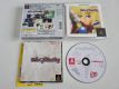 (Bild für) PS1 Tales of Destiny