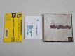 (Bild für) PS1 Tales of Destiny