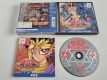 (Bild für) PS1 Yu-Gi-Oh! - Shin Duel Monsters