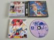(Bild für) PS1 Street Fighter Zero 2