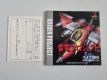 (Bild für) PS1 Raiden Project