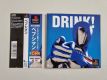 (Bild für) PS1 Drink!