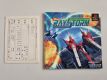 (Bild für) PS1 Raystorm
