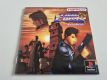 (Bild für) PS1 Time Crisis