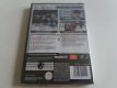 (Bild für) GC NHL 06 NOE