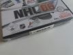 (Bild für) GC NHL 06 NOE