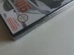(Bild für) GC NHL 06 NOE