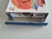 (Bild für) N64 International Track & Field - Summer Games EUR