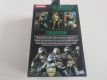 (Bild für) Teenage Mutant Ninja Turtles Nickelodeon Figur - Michelangelo