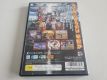 (Bild für) PS2 Grandia Xtreme