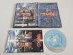 (Bild für) PS2 Grandia Xtreme