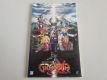 (Bild für) PS2 Grandia Xtreme