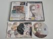 (Bild für) PS2 Shadow of Memories