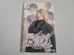 (Bild für) PS2 Shadow of Memories