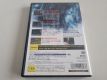 (Bild für) PS2 Final Fantasy X - International