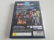 (Bild für) PS2 Odin Sphere