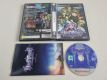 (Bild für) PS2 Odin Sphere