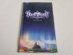 (Bild für) PS2 Odin Sphere