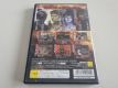 (Bild für) PS2 Kengo 2
