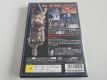 (Bild für) PS2 Kengo