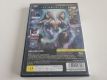 (Bild für) PS2 Final Fantasy X-2 - International + Last Missions