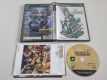 (Bild für) PS2 Final Fantasy X-2 - International + Last Missions