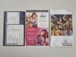 (Bild für) PS2 Final Fantasy X-2 - International + Last Missions