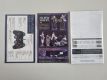 (Bild für) PS2 Final Fantasy X-2 - International + Last Missions
