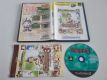 (Bild für) PS2 Bokujou Monogatari 3: Heart ni Hi