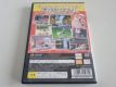 (Bild für) PS2 Dream Mix TV World Fighters