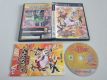 (Bild für) PS2 Dream Mix TV World Fighters