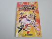 (Bild für) PS2 Dream Mix TV World Fighters